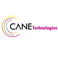 Cane Technologies Pvt Ltd. Logo