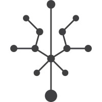 Agile Mind Meditation Logo