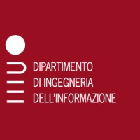 Dip. di Ingegneria dellInformazione (DEI) - Dept. Information Engineering / UniPD Logo