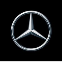 Mercedes-Benz of North Olmsted Logo