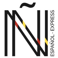 Español Express Logo