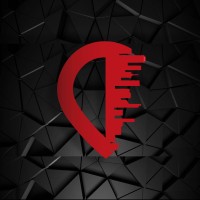 Night Citizen Logo