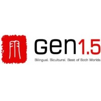 MGen 1.5 YYC Logo