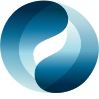 Suitespot AB Logo