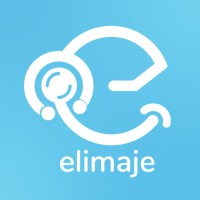 Elimaje Logo