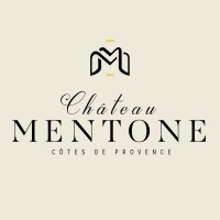 Chateau Mentone Logo