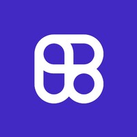 Rabot Logo