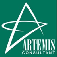 Artemis NC Logo