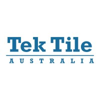 Tektile Australia Logo