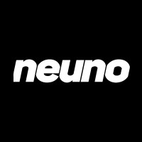 neuno Logo