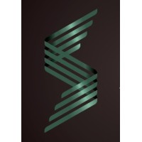 Severo Advocacia Logo