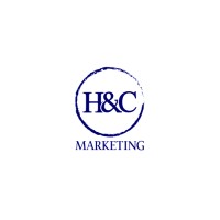 H&C Marketing Logo