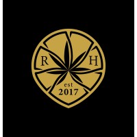 Royal Hemp Logo