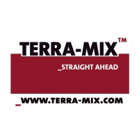 TERRA-MIX Bodenstabilisierungs GmbH Logo