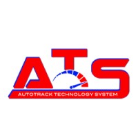 AUTOTRACK TECHNOLOGY SYSTEM SRL Logo