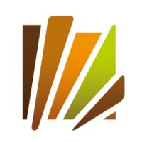 SARGAM Logo
