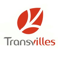 Transvilles Logo