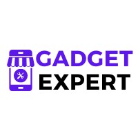 Gadget Expert Logo