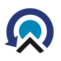 Reverse Mortgage Daily Logo