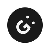 Genesii Logo