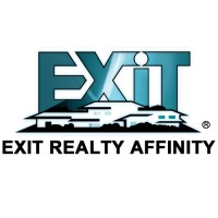 EXIT Realty Affinity Logo