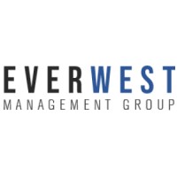 EverWest Management Group Logo