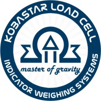 Kobastar Elektronik San.Tic.Ltd.Sti Logo