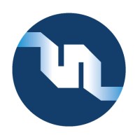 TSL LAW GROUP, PLC Logo