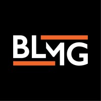 Bottom Line Marketing Group Logo