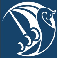 Nordic Apiary Logo