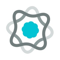 Polyient Logo