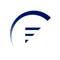Foundation Automotive Corp Logo
