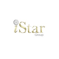 iStar Jewelry Logo