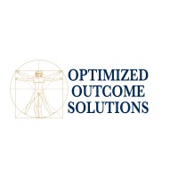 Optimized Outcome Solutions Logo