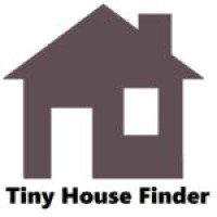 Tiny House Finder Logo