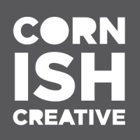 CORNISH CREATIVE Logo