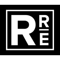 Rational Real Estate Professionals Logo