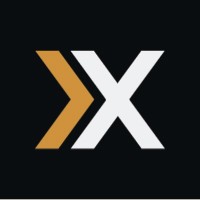 Nextleaf Solutions (CSE:OILS) (OTCQB:OILFF) Logo