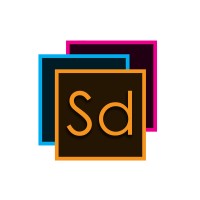 Shallman Designs Logo