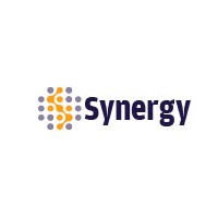 Synergy Managed Services Logo