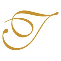 Tess Martin Coaching Logo