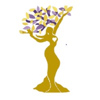 Illuminating Women LLC Logo