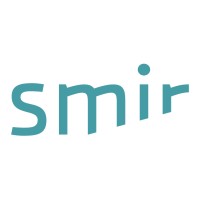 Smir Group Logo
