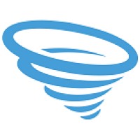 VORTEX Water Engineering Logo