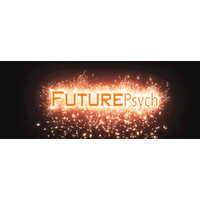 Future Psych Logo