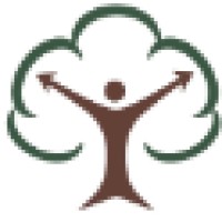 ELM Solutions Corp. Logo