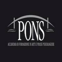 Accademia Pons Logo