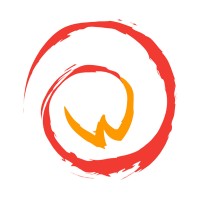 WONDER Foundation Logo