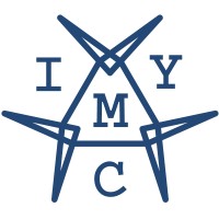 International Youth Math Challenge Logo