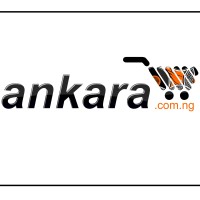 Ankara.com.ng Logo